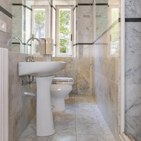 Terrazzina By Interhome Lejlighed *