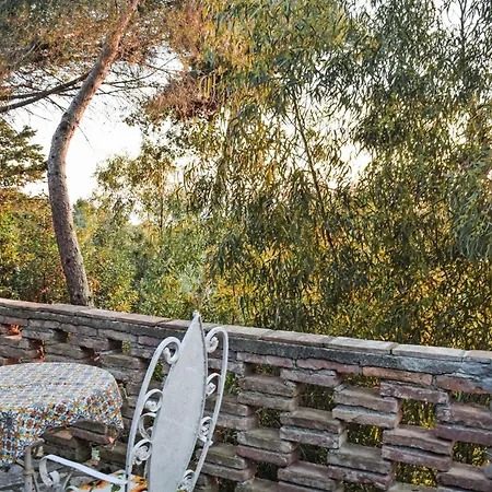 Terrazzina By Interhome